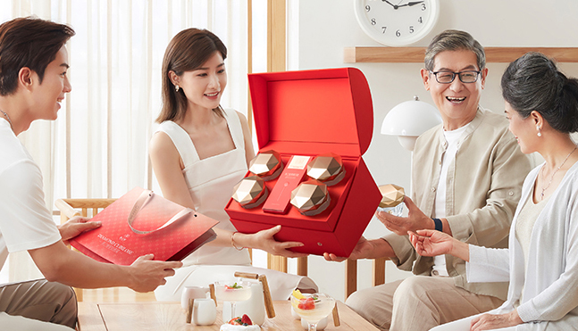 星鉆品質(zhì),璀璨心意——燕之屋·星鉆燕窩全新上市,打造鉆石般尊貴滋養(yǎng)