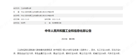 燕之屋牽頭起草!《燕窩制品》行業(yè)標(biāo)準(zhǔn)正式發(fā)布