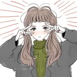影迷追车党头像